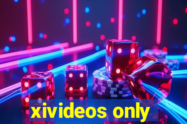 xivideos only